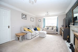 Living Room- click for photo gallery